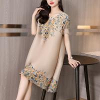cms/erpbt/backend/web/uploads/erp/collection/images/Women clothes/JINSHANYA/EN195628/img_b/EN195628_img_b_1